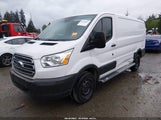 Ford Transit-250 1FTYR1ZM5GKB04504 снимка