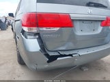 Honda Odyssey Ex-L 5FNRL38689B033559 снимка