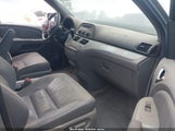 Honda Odyssey Ex-L 5FNRL38689B033559 снимка