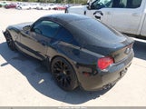 BMW Z4 3.0Si 4USDU53537LF77640 photo