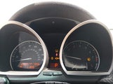 BMW Z4 3.0Si 4USDU53537LF77640 photo