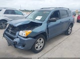 Toyota Rav4 2T3ZF4DV0BW087299 fotografie