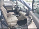 Toyota Rav4 2T3ZF4DV0BW087299 fotografie