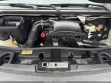 Mercedes-Benz Sprinter  High Roof I4 W1Y40CHY6MT061771 снимка