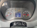 Mercedes-Benz Sprinter  High Roof I4 W1Y40CHY6MT061771 fotografie