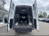 Mercedes-Benz Sprinter  High Roof I4 W1Y40CHY6MT061771 снимка