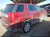 GMC Terrain Sle-1 2GKALMEK6C6217291 fotografie