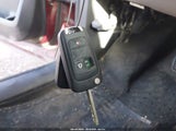 GMC Terrain Sle-1 2GKALMEK6C6217291 снимка