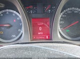 GMC Terrain Sle-1 2GKALMEK6C6217291 снимка