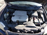Toyota Avalon Xl 4T1BK36B38U263953 снимка