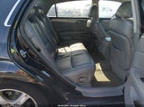 Toyota Avalon Xl 4T1BK36B38U263953 снимка