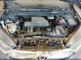 Honda Cr-V Ex-L/Ex-L Navi 7FARW2H80JE034717 снимка