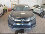 Honda Cr-V Ex-L/Ex-L Navi 7FARW2H80JE034717 photo