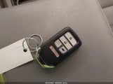 Honda Cr-V Ex-L/Ex-L Navi 7FARW2H80JE034717 fotografie
