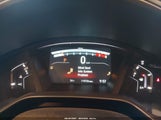 Honda Cr-V Ex-L/Ex-L Navi 7FARW2H80JE034717 fotografie