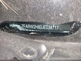 Honda Cr-V Ex-L/Ex-L Navi 7FARW2H80JE034717 photo
