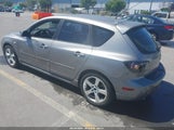 Mazda Mazda3 S JM1BK144661474205 снимка