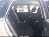 Mazda Mazda3 S JM1BK144661474205 снимка