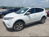 Toyota Rav4 Xle 2T3RFREV1FW331625 снимка