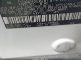 Toyota Rav4 Xle 2T3RFREV1FW331625 снимка