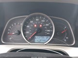 Toyota Rav4 Xle 2T3RFREV1FW331625 снимка