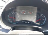 Chevrolet Malibu Lt 1G1ZD5ST4KF184254 снимка