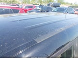 Kia Soul KNDJN2A23E7094164 снимка