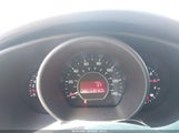 Kia Soul KNDJN2A23E7094164 снимка