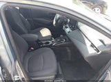 Toyota Corolla Le JTDEPMAE4NJ222772 снимка