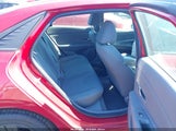 Hyundai Elantra Sel KMHLM4AG2PU445116 снимка