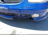 Mercedes-Benz Slk 320 WDBKK65F31F193521 снимка