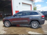 Jeep Grand Cherokee Laredo E 4X4 1C4RJFAG4MC793813 снимка