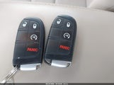 Jeep Grand Cherokee Laredo E 4X4 1C4RJFAG4MC793813 снимка