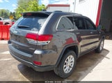 Jeep Grand Cherokee Laredo E 4X4 1C4RJFAG4MC793813 снимка