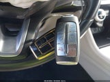 Genesis G70 2.0T Rwd KMTG34TA8NU093918 снимка