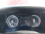 Genesis G70 2.0T Rwd KMTG34TA8NU093918 снимка