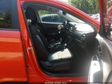 Hyundai Kona Sel KM8K62AA0KU286305 снимка