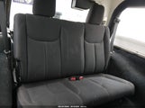 Jeep Wrangler Sport 4X4 1C4AJWAGXHL585146 photo