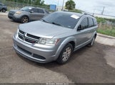 Dodge Journey Se 3C4PDCAB4FT521531 photo