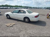 Buick Lesabre Custom 1G4HP54K124243525 снимка