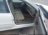 Buick Lesabre Custom 1G4HP54K124243525 снимка