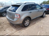 Ford Edge Se 2FMDK36C58BA69870 fotografie