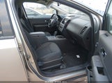 Ford Edge Se 2FMDK36C58BA69870 fotografie