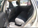 Ford Edge Se 2FMDK36C58BA69870 fotografie