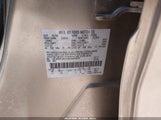 Ford Edge Se 2FMDK36C58BA69870 photo