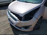 Chevrolet Spark 2Lt KL8CF6S96DC508450 снимка