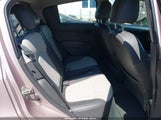 Chevrolet Spark 2Lt KL8CF6S96DC508450 снимка