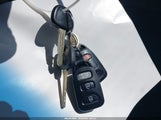 Hyundai Elantra Se 5NPDH4AE8GH782315 снимка