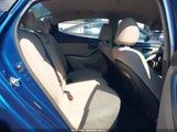 Hyundai Elantra Se 5NPDH4AE8GH782315 снимка