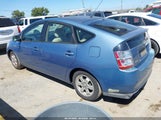 Toyota Prius JTDKB20U957033076 снимка